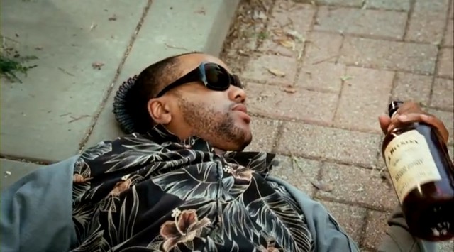 Acaip Bi Film Fotoğrafı