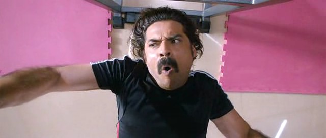 Chaar Din Ki Chandni fotoğrafı