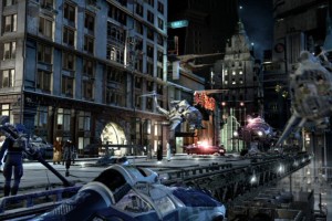 Kadın Tuzağı Fotoğrafı