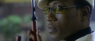 Savaş Sanatı Fotoğrafı