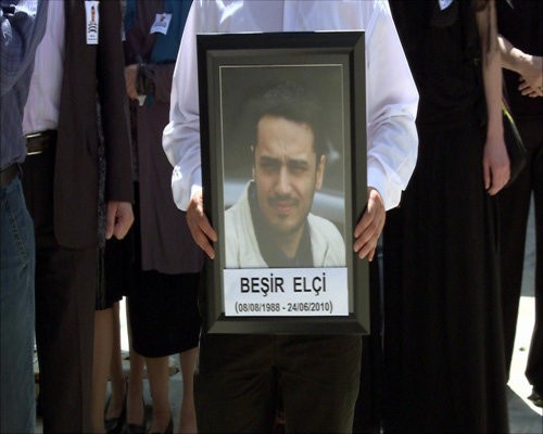 Aşk-ı Memnu Fotoğrafı