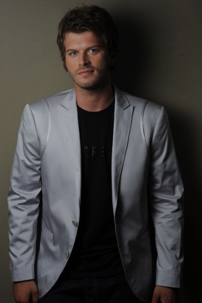 Aşk-ı Memnu Fotoğrafı