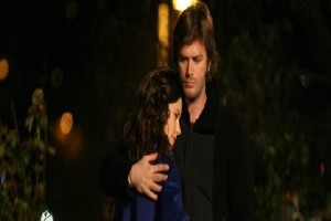 Aşk-ı Memnu Fotoğrafı