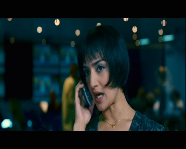 İyi Bir Yıl Fotoğrafı