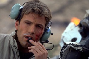 En Büyük Korku Fotoğrafı