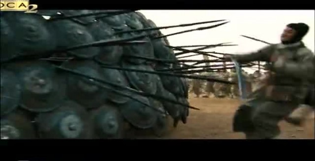 Kızıl Uçurum fotoğrafı