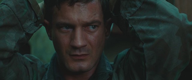 Soysuzlar Çetesi Fotoğrafı