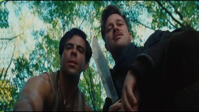 Soysuzlar Çetesi Fotoğrafı