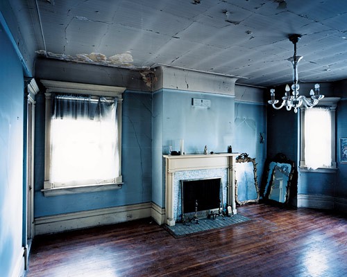 Cennetimden Bakarken Fotoğrafı