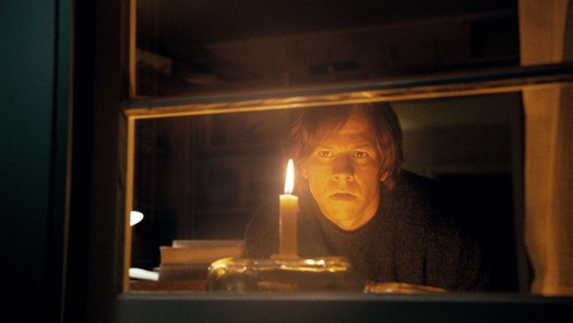 Cennetimden Bakarken Fotoğrafı