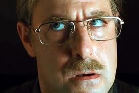 Cennetimden Bakarken Fotoğrafı