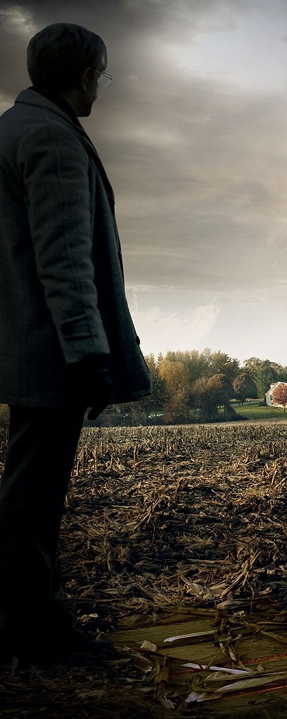 Cennetimden Bakarken Fotoğrafı