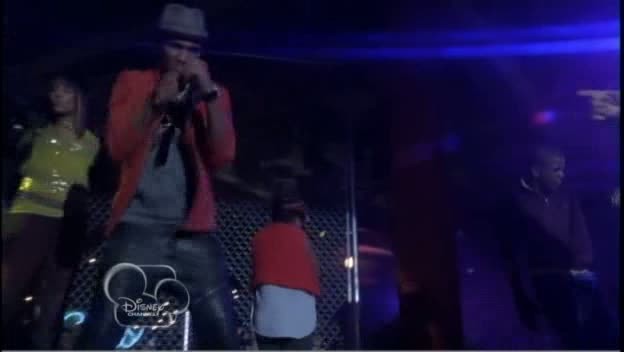 Let It Shine fotoğrafı