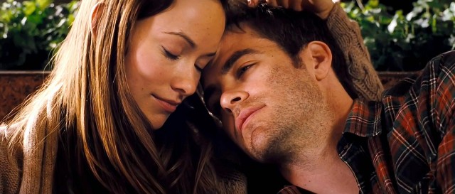 Bizim Gibi İnsanlar Fotoğrafı