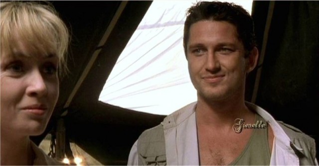 Mumyanın İntikamı Fotoğrafı