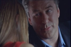 Mini's First Time Fotoğrafı