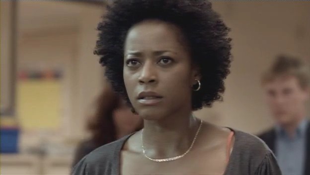 Diverted Fotoğrafı