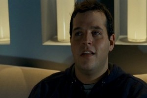 Kill Theory Fotoğrafı