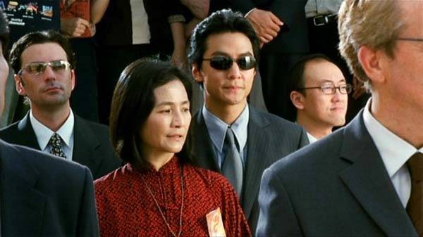 Ölüm Melekleri fotoğrafı