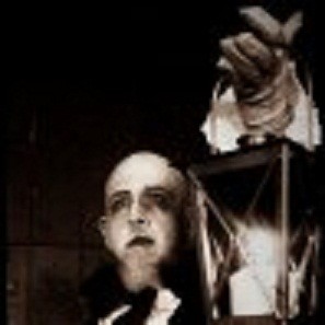 Terror Of Dracula Fotoğrafı