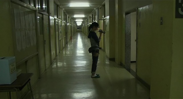 POV: Norowareta firumu fotoğrafı