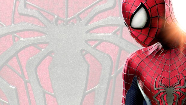 İnanılmaz Örümcek-Adam 2 Fotoğrafı