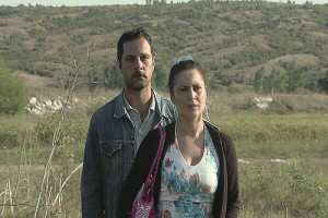 Hazan Mevsimi: Bir Panayır Hikayesi Fotoğrafı