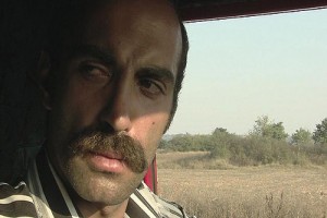 Hazan Mevsimi: Bir Panayır Hikayesi Fotoğrafı