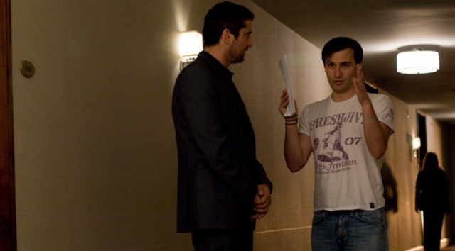 Kadın Aklı Erkek Aklı Fotoğrafı