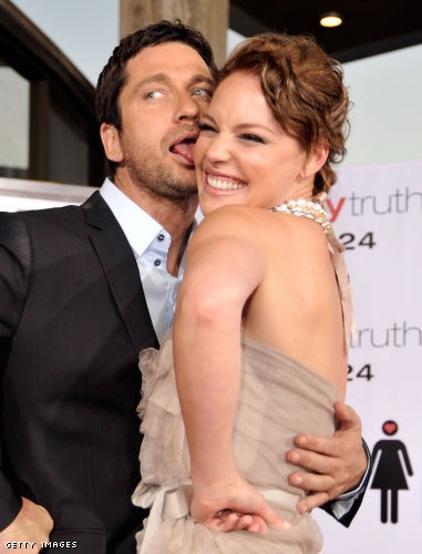 Kadın Aklı Erkek Aklı Fotoğrafı