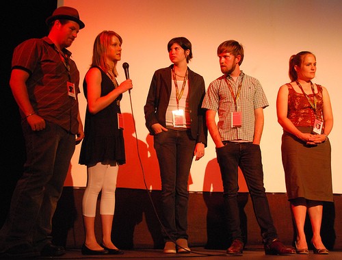 Mavi Olmadan Kırmızı fotoğrafı