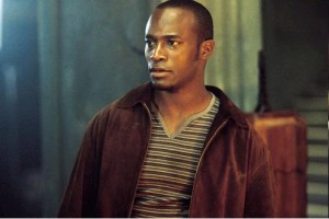 Lanetli Tepe Fotoğrafı