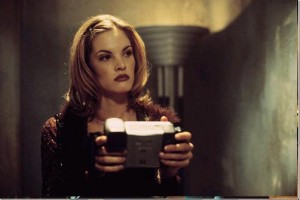 Lanetli Tepe Fotoğrafı