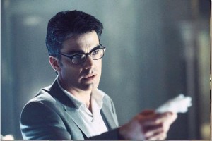 Lanetli Tepe Fotoğrafı