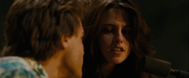 Özgürlük Yolu Fotoğrafı