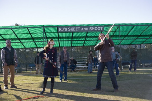 Bay Evet Fotoğrafı