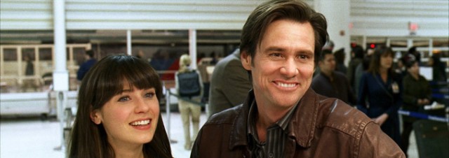 Bay Evet Fotoğrafı