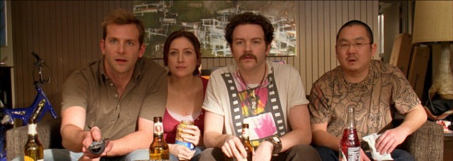 Bay Evet Fotoğrafı