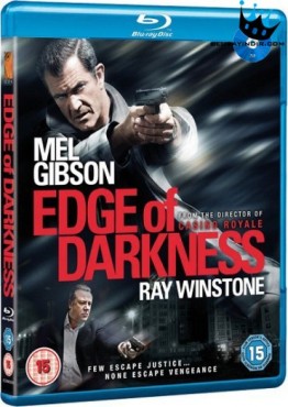 İntikam Peşinde Fotoğrafı