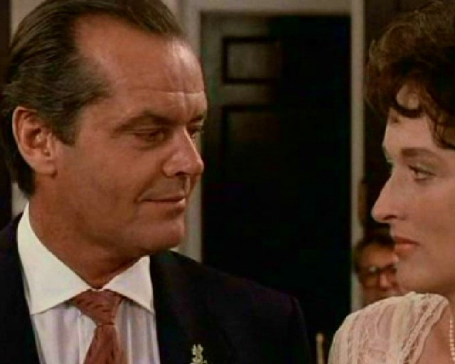 Heartburn Fotoğrafı