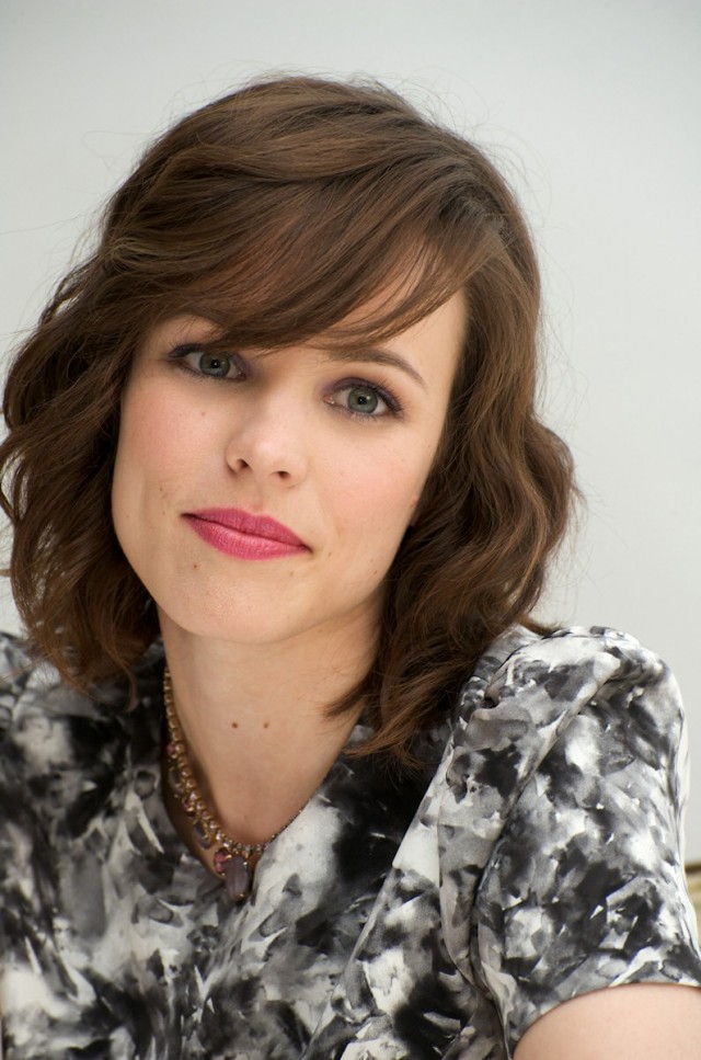 Devlet Oyunları Fotoğrafı