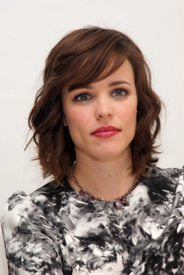 Devlet Oyunları Fotoğrafı