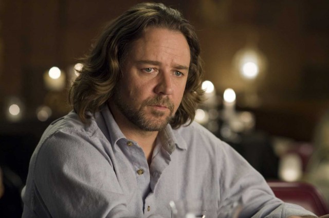 Devlet Oyunları Fotoğrafı