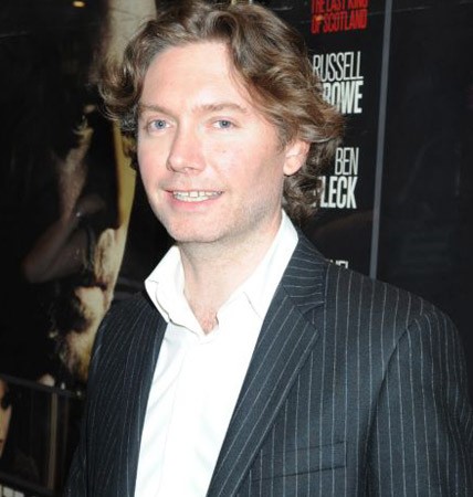 Devlet Oyunları Fotoğrafı