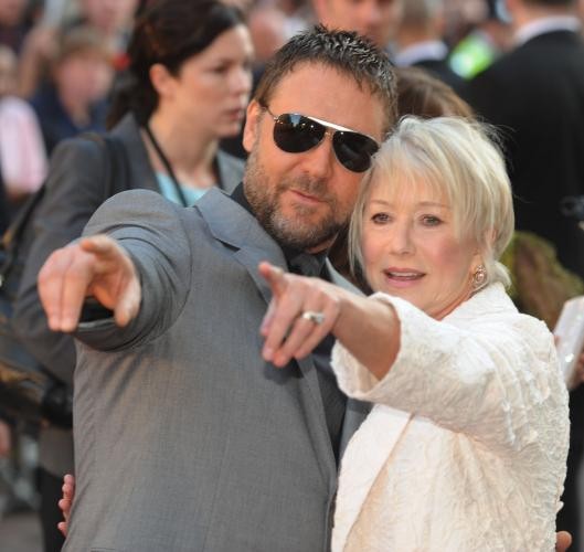 Devlet Oyunları Fotoğrafı