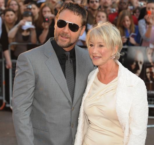 Devlet Oyunları Fotoğrafı