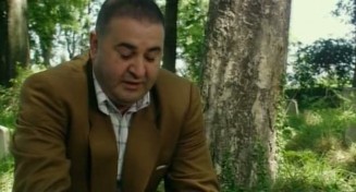 Yaşar Ne Yaşar Ne Yaşamaz Fotoğrafı