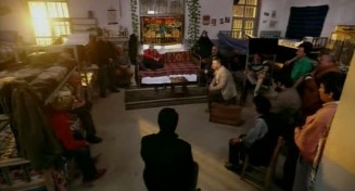 Yaşar Ne Yaşar Ne Yaşamaz fotoğrafı