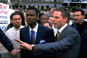 İkinci Şans Fotoğrafı