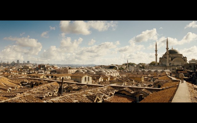 Uluslararası Fotoğrafı